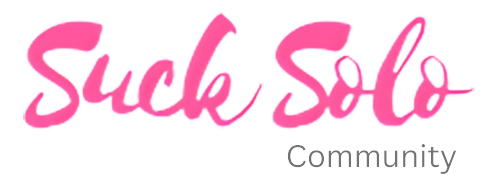 SuckSolo Community