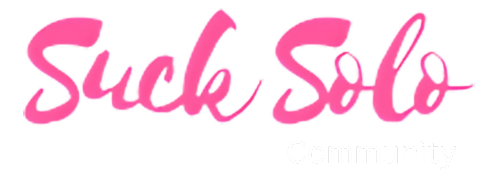 SuckSolo Community